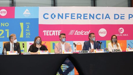 WhatsApp Image 2021-06-30 at 1.10.51 PM.jpg