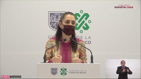 WhatsApp Image 2021-07-02 at 11.28.51 AM.jpeg