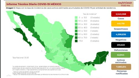 WhatsApp Image 2021-07-04 at 5.10.03 PM.jpg