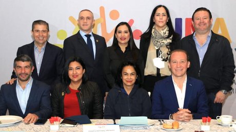 WhatsApp Image 2021-07-05 at 1.21.17 PM.jpg