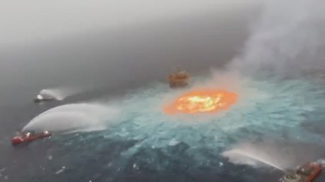 WhatsApp Image 2021-07-05 at 7.11.56 PM.jpeg