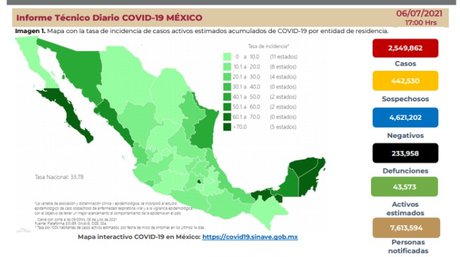 WhatsApp Image 2021-07-06 at 5.08.36 PM (1).jpg