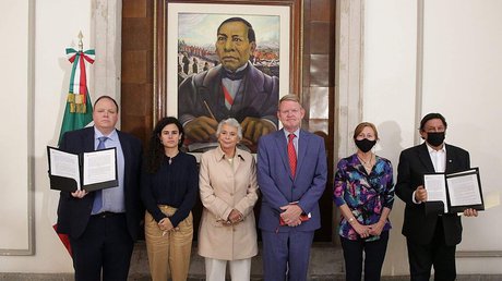 WhatsApp Image 2021-07-06 at 6.36.29 PM.jpg