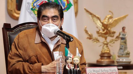 WhatsApp Image 2021-07-08 at 1.50.28 PM.jpg