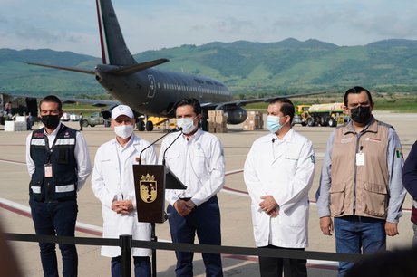 WhatsApp Image 2021-07-08 at 12.24.22.jpeg