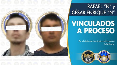 WhatsApp Image 2021-07-08 at 3.36.10 PM.jpg