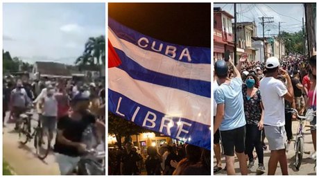 WhatsApp Image 2021-07-11 at 1.50.55 PM.jpeg