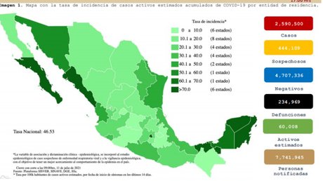 WhatsApp Image 2021-07-11 at 5.22.44 PM.jpg