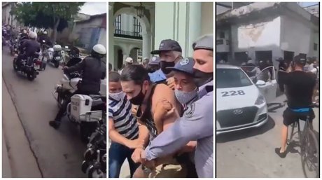 WhatsApp Image 2021-07-11 at 9.25.22 PM.jpeg