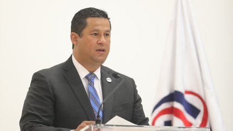 WhatsApp Image 2021-07-12 at 3.04.17 PM.jpg