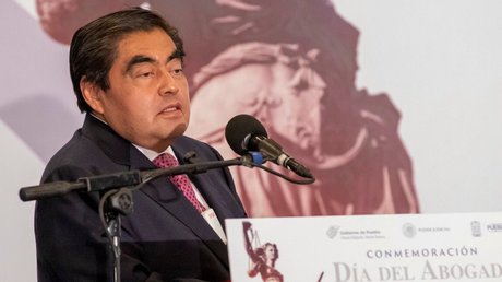 WhatsApp Image 2021-07-12 at 4.04.29 PM.jpg