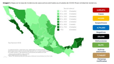 WhatsApp Image 2021-07-12 at 5.08.51 PM.jpg