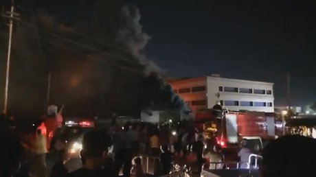 WhatsApp Image 2021-07-12 at 6.33.29 PM.jpeg