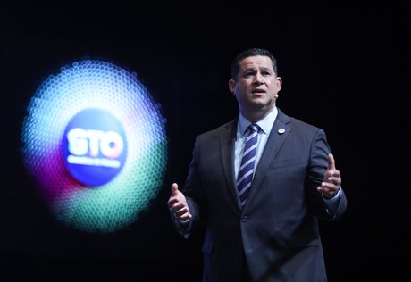 WhatsApp Image 2021-07-14 at 15.39.00.jpeg