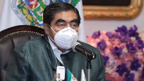 WhatsApp Image 2021-07-15 at 11.25.57 AM.jpg