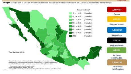 WhatsApp Image 2021-07-18 at 5.06.27 PM.jpg