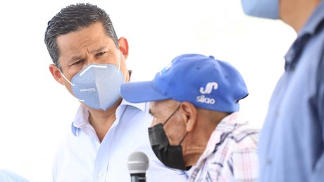 WhatsApp Image 2021-07-19 at 5.27.28 PM.jpg