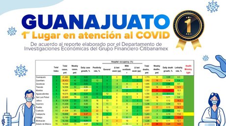 WhatsApp Image 2021-07-20 at 9.00.13 PM.jpg