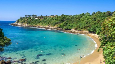 WhatsApp Image 2021-07-21 at 5.05.55 PM.jpg