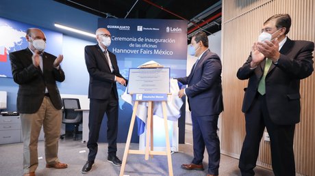 WhatsApp Image 2021-07-22 at 4.04.48 PM.jpg