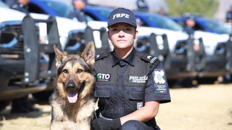 WhatsApp Image 2021-07-26 at 5.24.15 PM.jpg