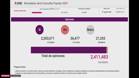 WhatsApp Image 2021-08-01 at 9.16.48 PM.jpeg