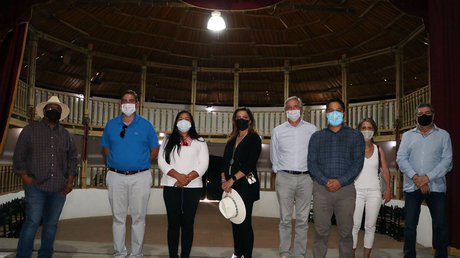 WhatsApp Image 2021-08-02 at 4.18.32 PM.jpg