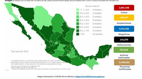 WhatsApp Image 2021-08-02 at 5.01.58 PM.jpg