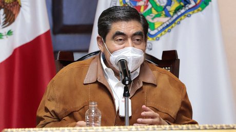 WhatsApp Image 2021-08-03 at 1.45.29 PM.jpg