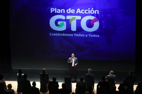 WhatsApp Image 2021-08-03 at 1.50.51 PM.jpeg