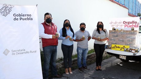 WhatsApp Image 2021-08-05 at 12.13.25 PM (1).jpg