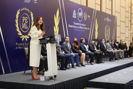 WhatsApp Image 2021-08-05 at 14.29.53.jpeg