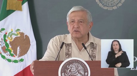 WhatsApp Image 2021-08-08 at 1.31.19 PM.jpeg