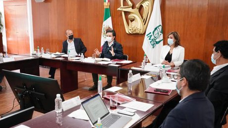 WhatsApp Image 2021-08-08 at 12.54.26 PM.jpg