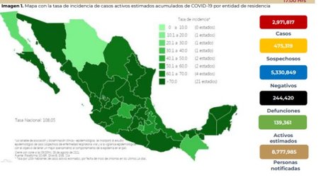 WhatsApp Image 2021-08-08 at 5.05.30 PM.jpg