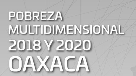 WhatsApp Image 2021-08-09 at 10.46.29 AM.jpg