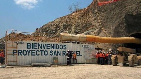 WhatsApp Image 2021-08-09 at 12.03.07 PM.jpg