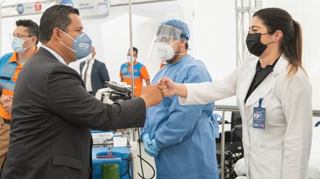 WhatsApp Image 2021-08-09 at 3.10.11 PM (1).jpg