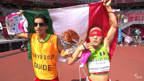 WhatsApp Image 2021-08-29 at 8.58.49 PM.jpeg