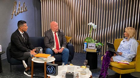 WhatsApp Image 2021-08-31 at 7.54.48 PM.jpg