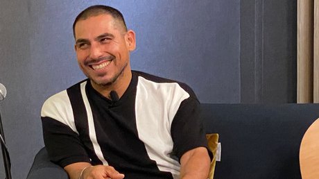 WhatsApp Image 2021-09-02 at 9.39.19 PM.jpg