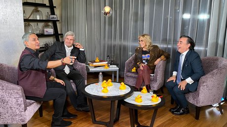 WhatsApp Image 2021-09-14 at 9.55.36 PM.jpg