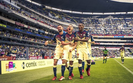 WhatsApp Image 2021-10-05 at 19.11.27.jpeg