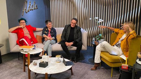 WhatsApp Image 2021-10-12 at 8.12.01 PM.jpg