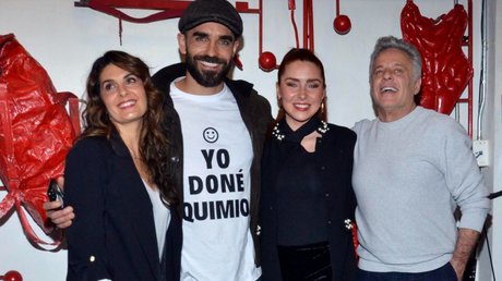 WhatsApp Image 2021-11-02 at 1.25.26 PM.jpg