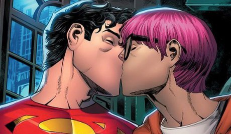 WhatsApp Image 2021-11-03 at 12.15.19 PM.jpeg