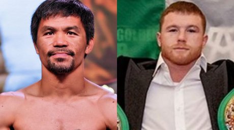 WhatsApp Image 2021-11-07 at 10.29.53 AM.jpeg