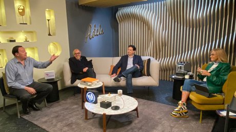 WhatsApp Image 2021-11-11 at 7.52.41 PM.jpg