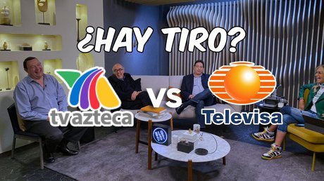 toño de valdes y burak retan a martinoli y garcia