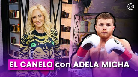 WhatsApp Image 2021-11-17 at 12.00.01 PM.jpeg